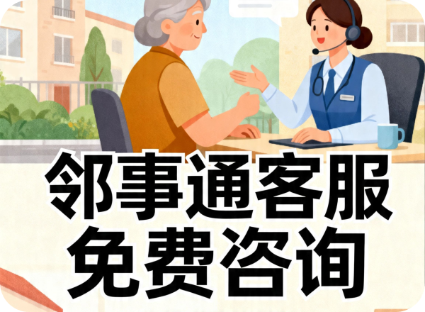免费咨询